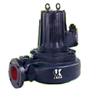 ϺPȪØI(y)WQ2000xĝˮ۱